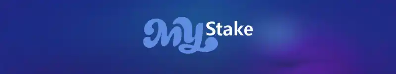Plinko MyStake
